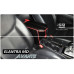 sujaknam multipurpose console box hyundai avante md elantra